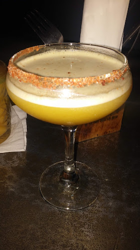 Comentarii opinii despre הנסיך