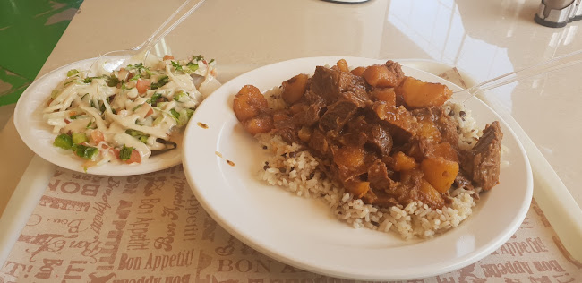 Comentarii opinii despre ארוגולה שף אזור