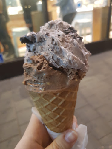 דלי קרים תל אביב - הארבעה - תל אביב-יפו