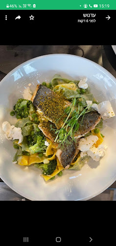 בתוך BIG ביג קריות, מרכז ביג, שדרות ההסתדרות 248, קרית אתא