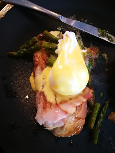 בצלאל 10, ירושלים