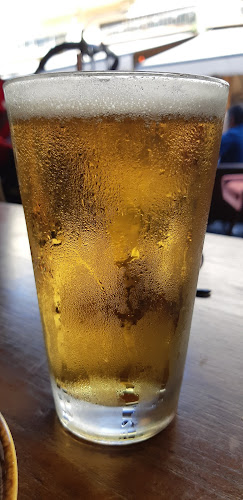 שאפה - תל אביב-יפו