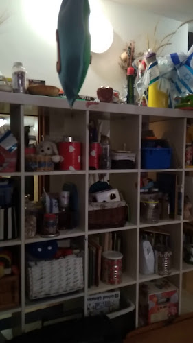 Opinii despre גן דבורה în חיפה - הסעדה