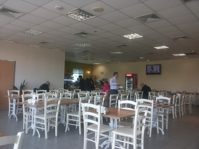 בית הדר, הרטום 10, ירושלים