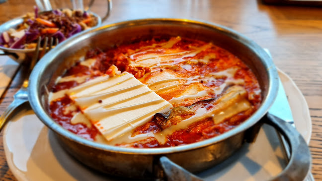 Comentarii opinii despre ביגה שילת