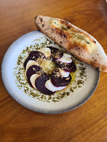 Adriano-אדריאנו