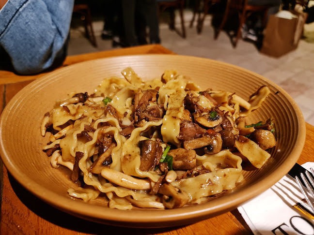 Comentarii opinii despre טורו