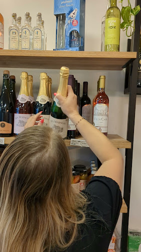 Opinii despre המעדניה în נס ציונה - הסעדה