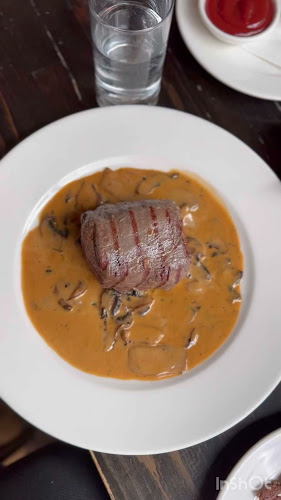 Comentarii opinii despre זוני