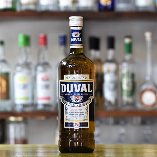 פימפינלה- פולחן ערק ודגים