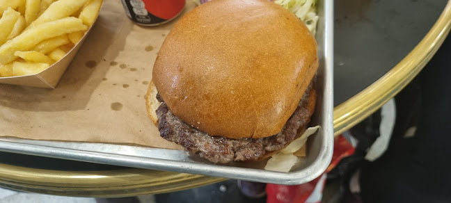 מגדלי עזריאלי, דרך מנחם בגין 132, תל אביב-יפו