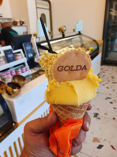 Opinii despre Golda park hayam în בת ים - הסעדה