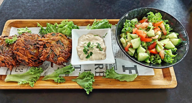 קפה עוזיאלה