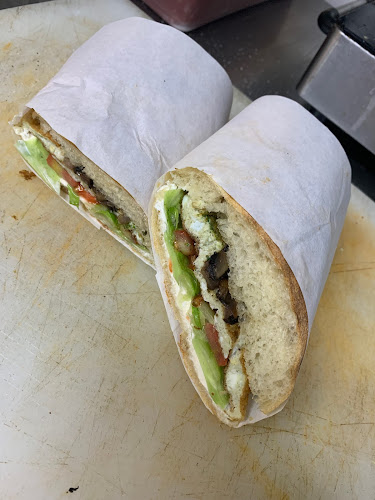 הטורקיה הקטנה