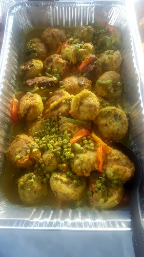 Comentarii opinii despre מעדני יפה