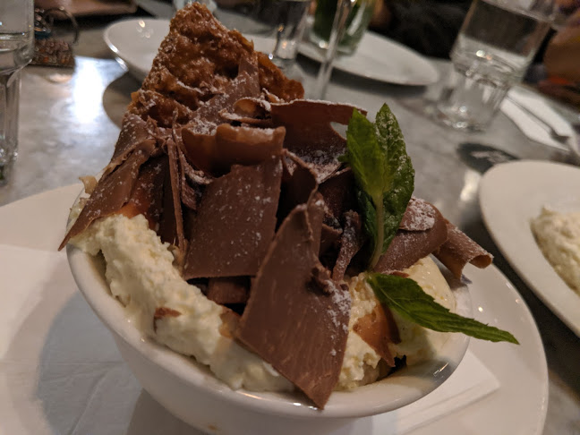 טאטי ביסטרו - גבעתיים