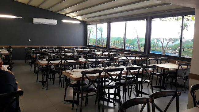 Comentarii opinii despre חאלד עדוי