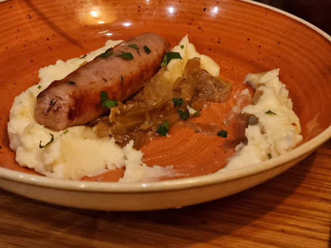 הנמל 26, חיפה