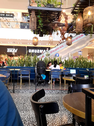 פרש דה מרקט כפר סבא - כפר סבא