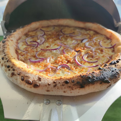 בעל התניא, לוד