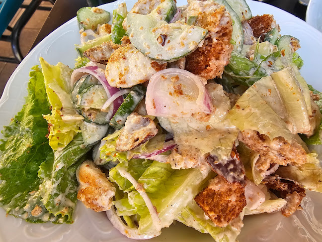 Casino San Remo | קזינו סן רמו