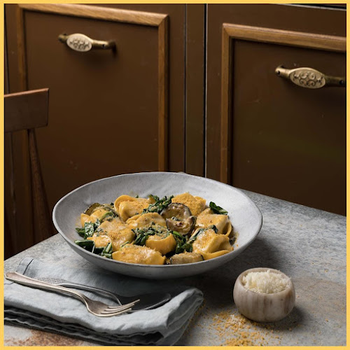 דרך הדרום 20, קרית גת