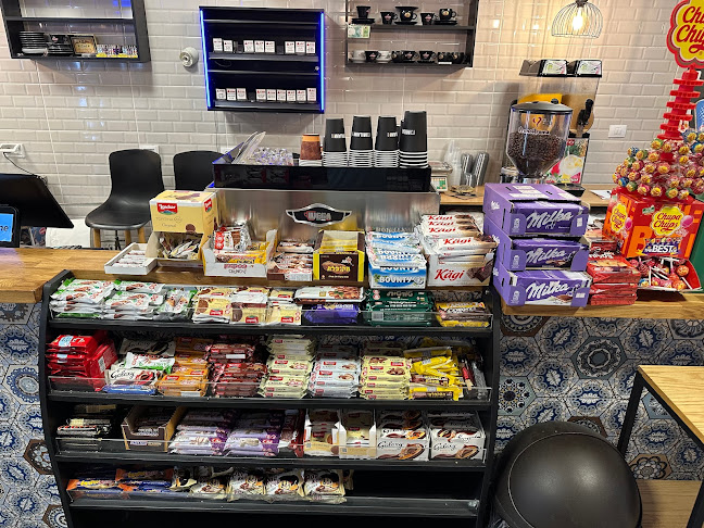 מושירפה כביש ראשי, מעלה עירון, 3092000