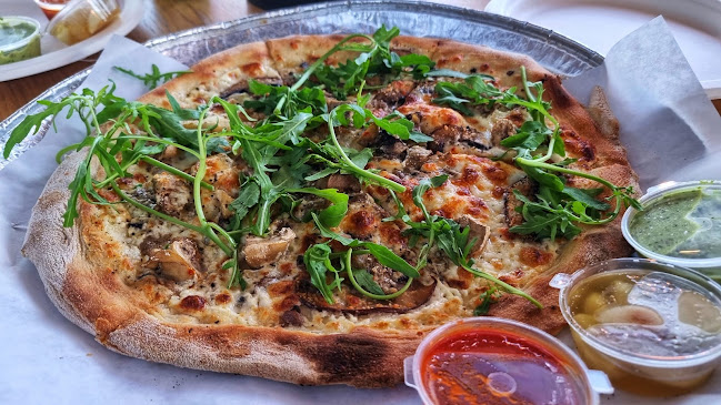 היוצרים 14, כפר סבא, 4442702