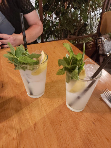 Opinii despre איטלקיה בפשפשים în תל אביב-יפו - הסעדה