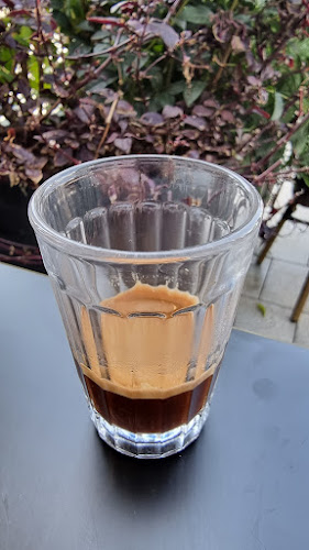 ארקפה נווה זמר רעננה - רעננה