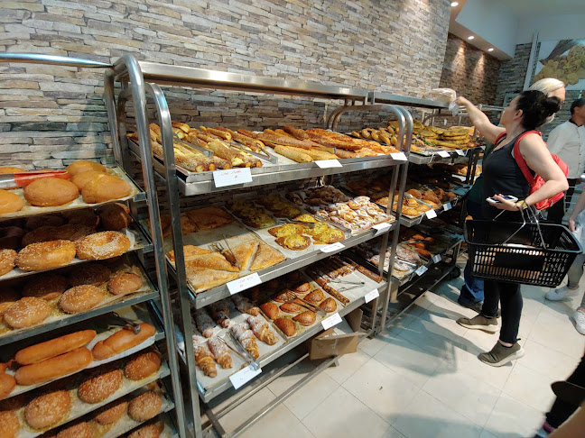 המפלסים 6, פתח תקווה