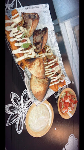 מנחם יקואל 13, בת ים