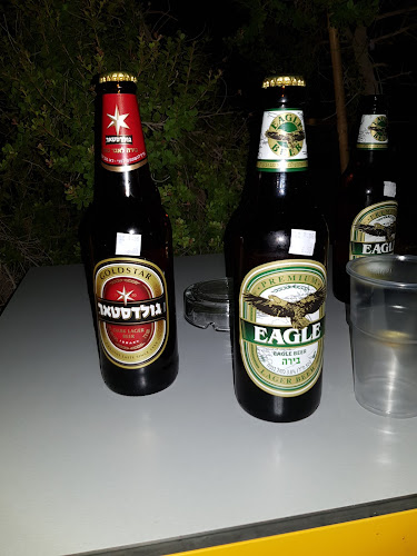 אבולעפיה אלנבי - תל אביב-יפו