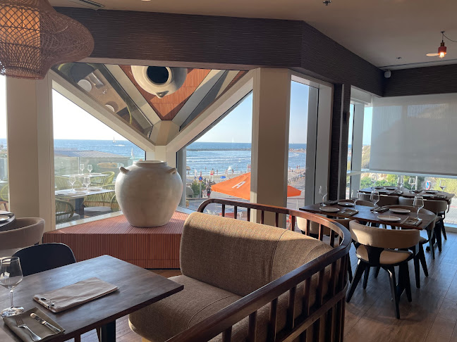 Flame TLV - תל אביב-יפו