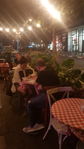 Comentarii opinii despre Aspetta Private Chef אספטה קייטרינג איטלקי