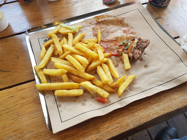 תחנת דלק פז, דרך המכבים 67, ראשון לציון