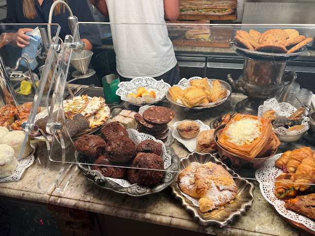 נורדיניו - תל אביב-יפו