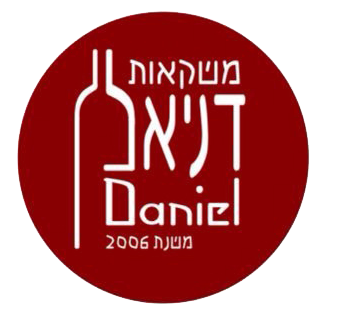 משקאות דניאל - בת ים