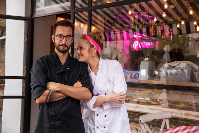 Comentarii opinii despre Aspetta Private Chef אספטה קייטרינג איטלקי