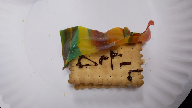 פיצה האט - ירושלים - תחנה מרכזית - הסעדה