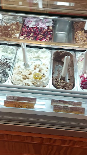 Opinii despre אגאדיר בורגר נחלת בינימין în תל אביב-יפו - הסעדה