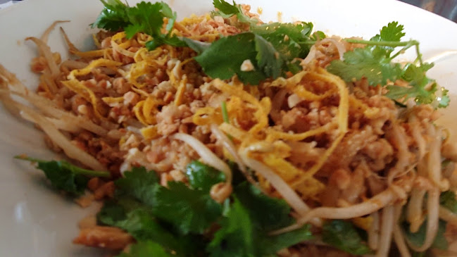 זוזוברה כפר סבא - כפר סבא