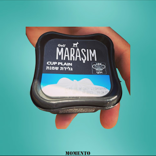 Comentarii opinii despre מומנטו - בית מאפה