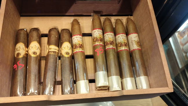 Comentarii opinii despre Wine Pro