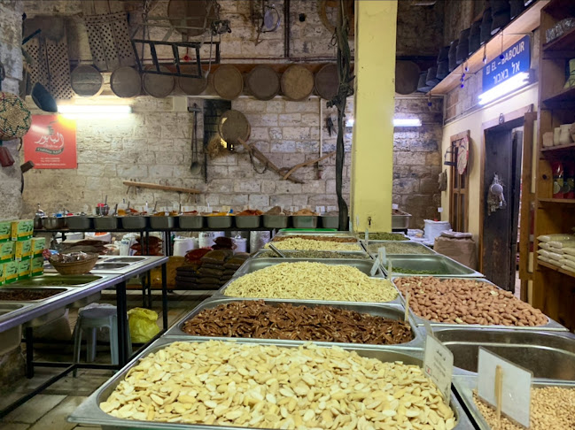 6010 22, נצרת, 16000