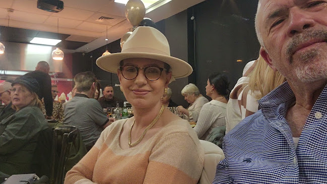 נמל אשדוד, בנין צים אשדוד, 77777