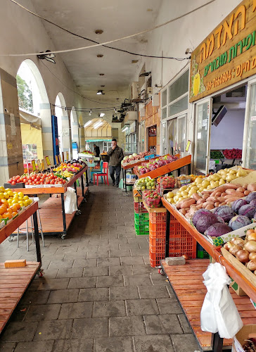 Comentarii opinii despre ג'מס