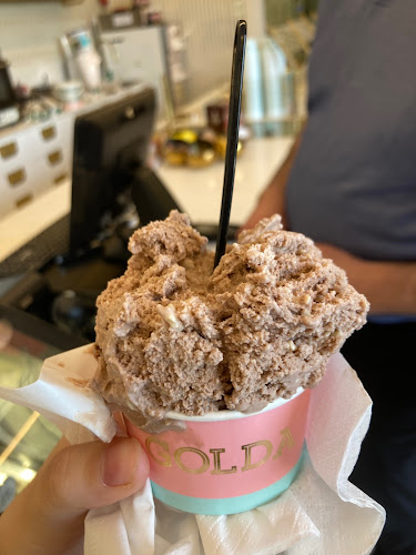 שדרות יגאל אלון 1, בית שמש