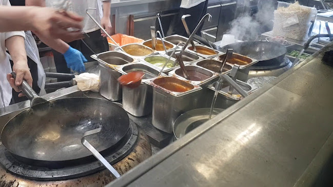 G, ויצמן 207, כפר סבא