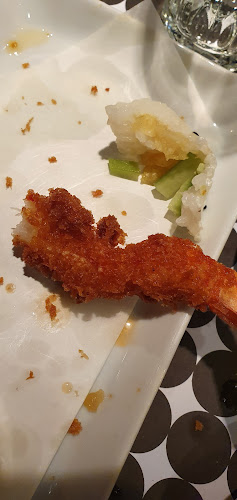 Comentarii opinii despre זוזוברה כפר סבא